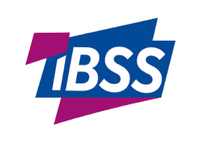 ibsslogo